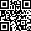 https://mehrnews.com/xYB2J