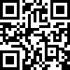 https://mehrnews.com/x3bB4t