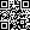 https://mehrnews.com/x3d8C4