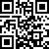 https://mehrnews.com/xn9bm