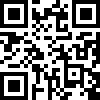 https://mehrnews.com/xYXGJ