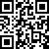 https://mehrnews.com/x32DVL