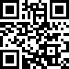 https://mehrnews.com/xJ7Sf