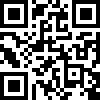 https://mehrnews.com/x332PN