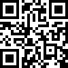 https://mehrnews.com/x39kDp