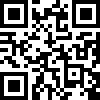 https://mehrnews.com/xZ6mQ