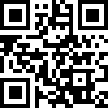 https://mehrnews.com/x38PMJ