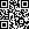 https://mehrnews.com/x35ncr