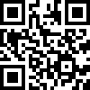 https://mehrnews.com/xqSRD