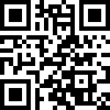 https://mehrnews.com/xJnNW