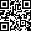 https://mehrnews.com/x38PmV