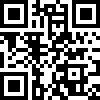 https://mehrnews.com/xYTvp