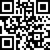 https://mehrnews.com/xqScH