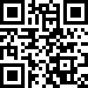 https://mehrnews.com/xQsYL