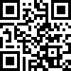 https://mehrnews.com/x34cQg