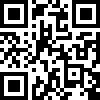 https://mehrnews.com/x3bfcB
