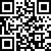 https://mehrnews.com/x3cF4c
