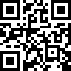 https://mehrnews.com/x37qtN