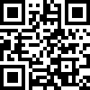https://mehrnews.com/x37ydJ