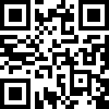 https://mehrnews.com/xr2v8