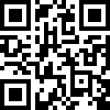 https://mehrnews.com/x36kQG