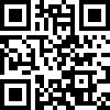 https://mehrnews.com/xnmqg