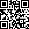 https://mehrnews.com/xZkXt