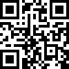 https://mehrnews.com/x3c8X2