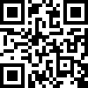 https://mehrnews.com/x327Vk