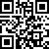 https://mehrnews.com/xX65v