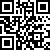https://mehrnews.com/xRxZX