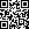 https://mehrnews.com/xRzRd