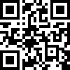 https://mehrnews.com/x348Rm