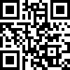 https://mehrnews.com/xnjGR