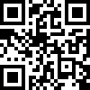 https://mehrnews.com/x3btrL