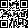 https://mehrnews.com/xYzNJ