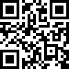 https://mehrnews.com/x3cgWQ