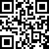https://mehrnews.com/x33VhY
