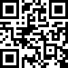 https://mehrnews.com/x36Z2N