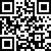 https://mehrnews.com/x37dZC
