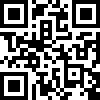 https://mehrnews.com/x38YkZ
