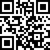 https://mehrnews.com/x9fgW