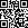 https://mehrnews.com/xGxWV