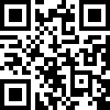 https://mehrnews.com/xwG5Q