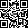 https://mehrnews.com/xWHP5