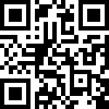 https://mehrnews.com/x37XCs
