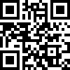 https://mehrnews.com/xp9LY