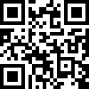 https://mehrnews.com/xWm3z