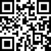 https://mehrnews.com/xY9Cs