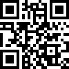 https://mehrnews.com/xqnW6
